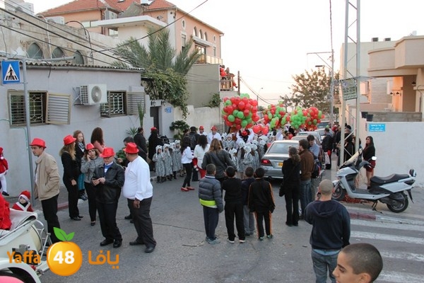 karnaval i6oqx (116).JPG